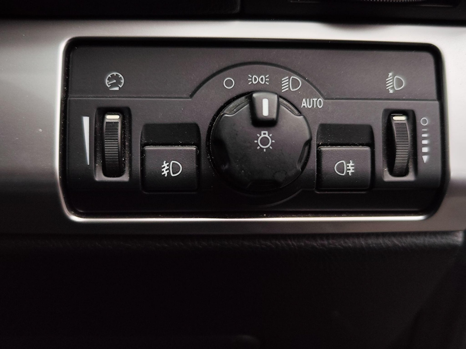 Used Land Rover Freelander 2 2010 for sale - 76314910: Photo 18