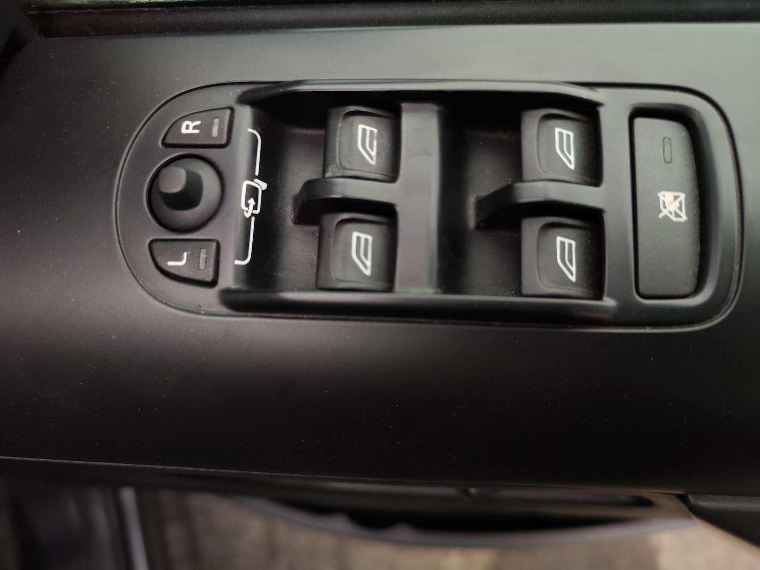 Used Land Rover Freelander 2 2010 for sale - 76314910: Photo 19