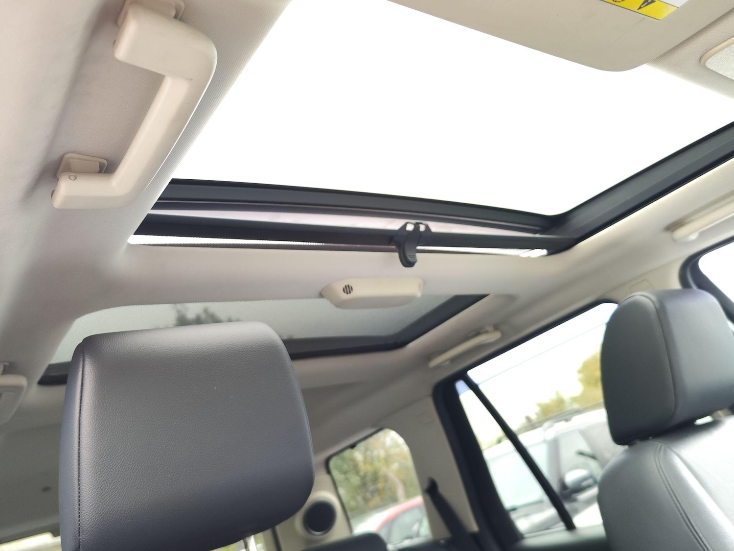 Used Land Rover Freelander 2 2010 for sale - 76314910: Photo 27