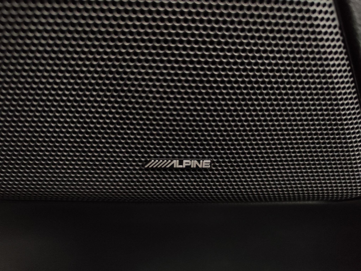 Used Land Rover Freelander 2 2010 for sale - 76314910: Photo 28