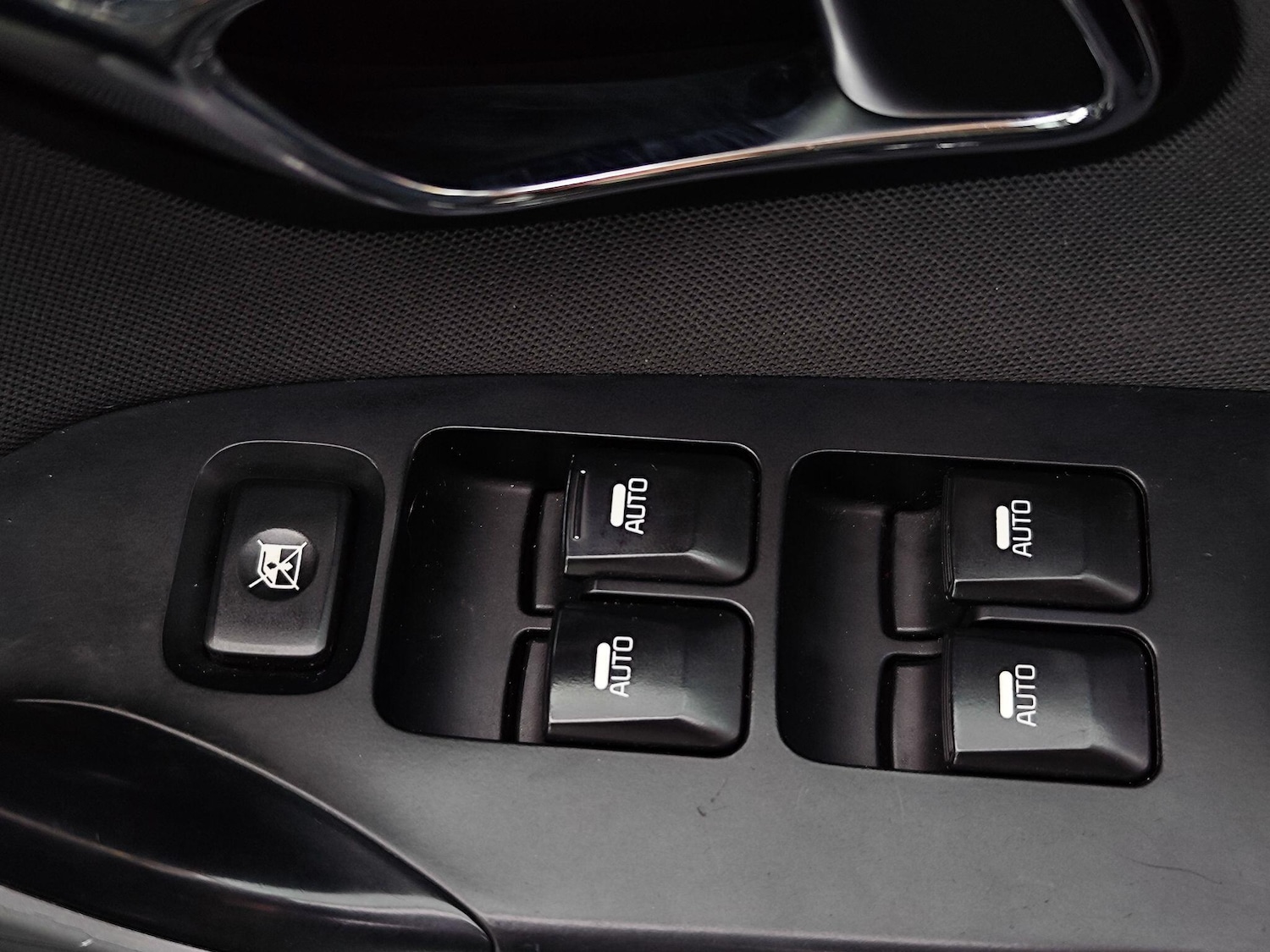 Used Kia Ceed for sale - 77242779: Photo 20