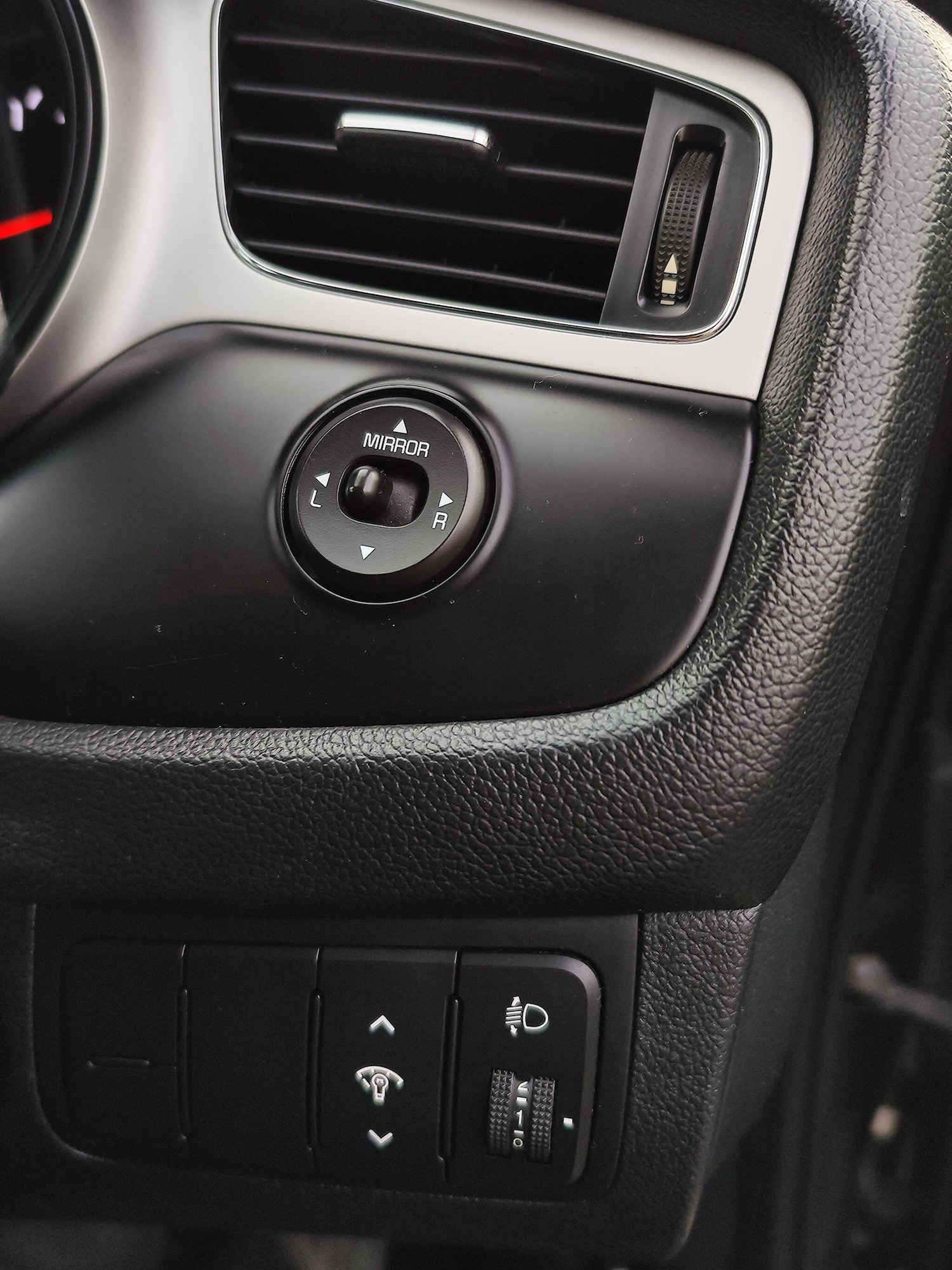 Used Kia Ceed for sale - 77242779: Photo 21