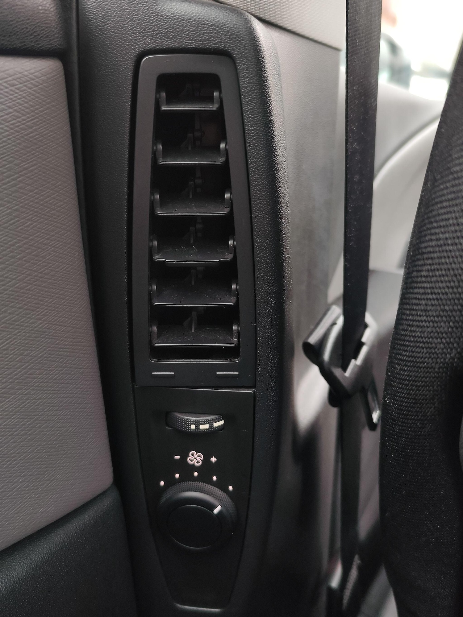 Used Citroen Grand C4 Picasso for sale - 77769604: Photo 13