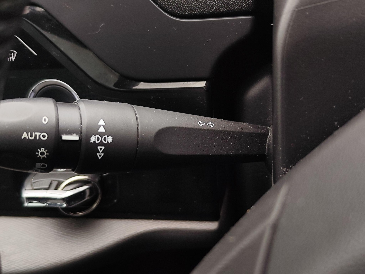 Used Citroen Grand C4 Picasso for sale - 77769604: Photo 14