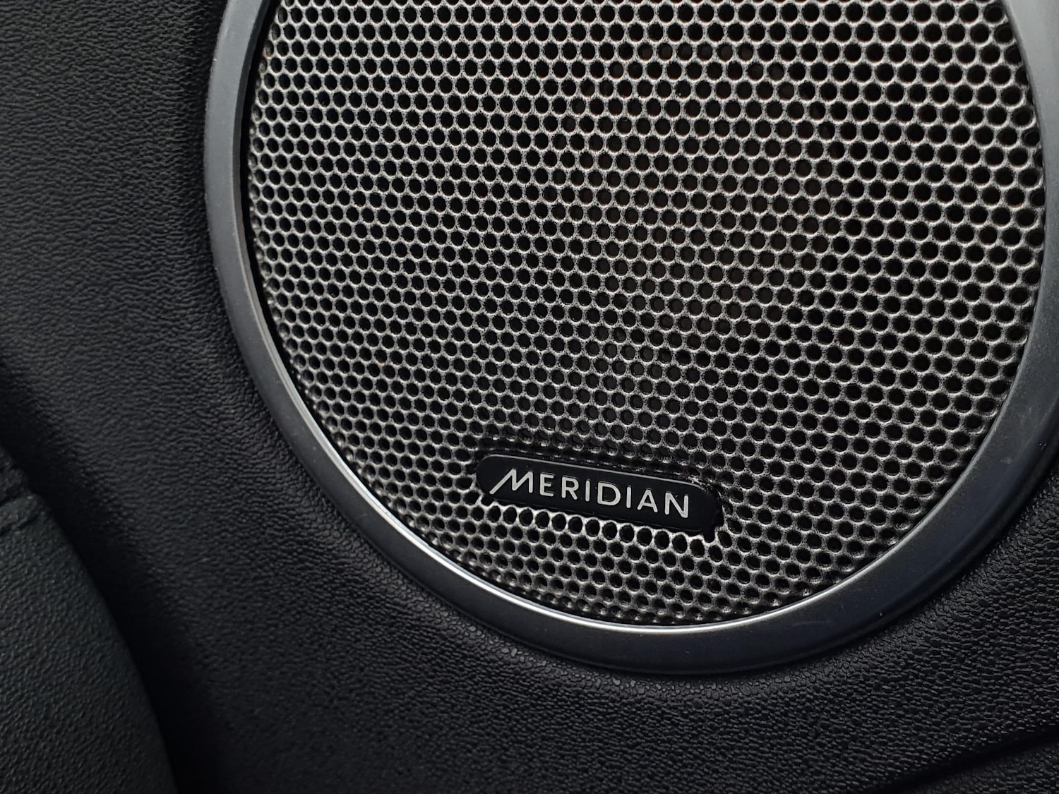 Used Land Rover Range Rover Evoque 2014 for sale - 76227415: Photo 19