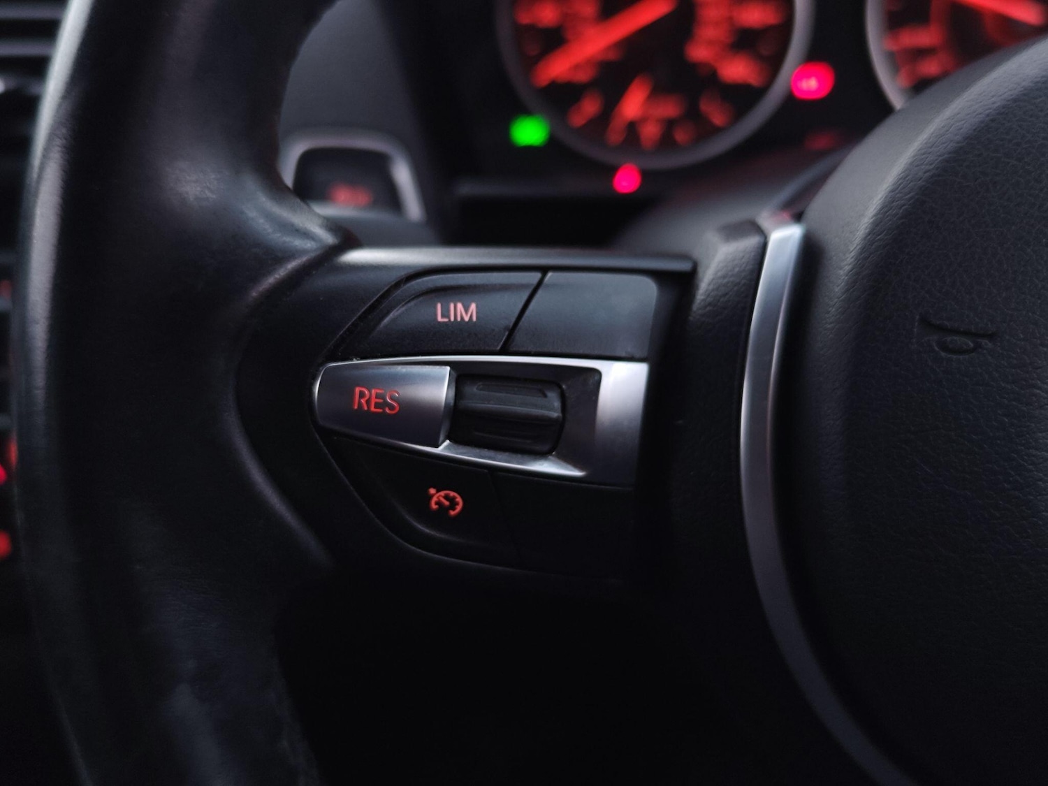 Used BMW 1 Series 2014 for sale - 76898667: Photo 16