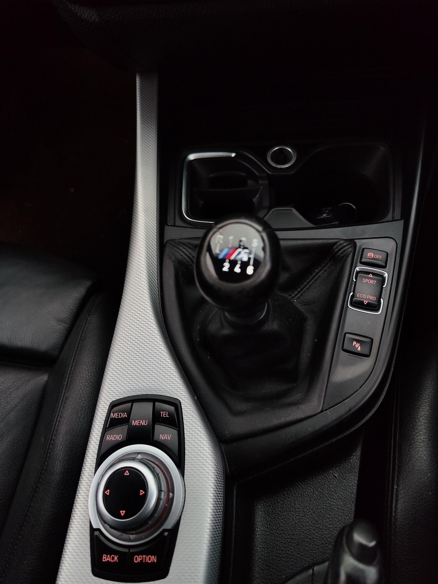 Used BMW 1 Series 2014 for sale - 76898667: Photo 17