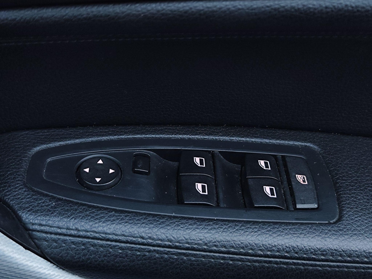 Used BMW 1 Series 2014 for sale - 76898667: Photo 18