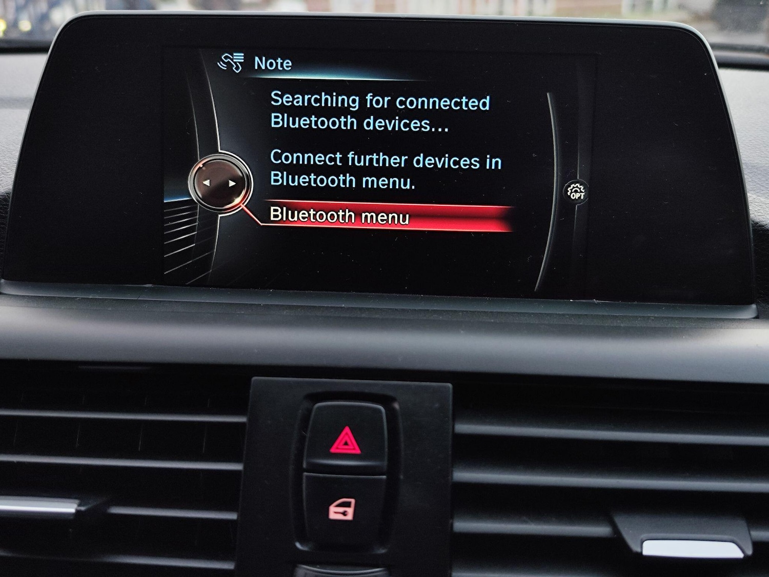 Used BMW 1 Series 2014 for sale - 76898667: Photo 20