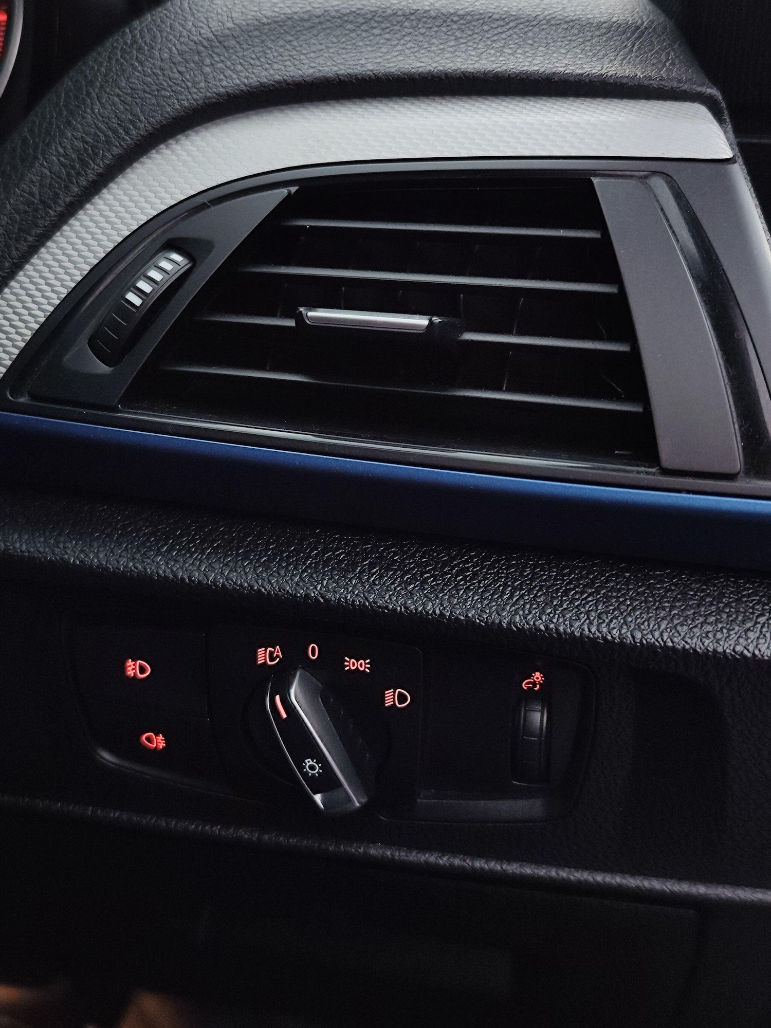 Used BMW 1 Series 2014 for sale - 76898667: Photo 22