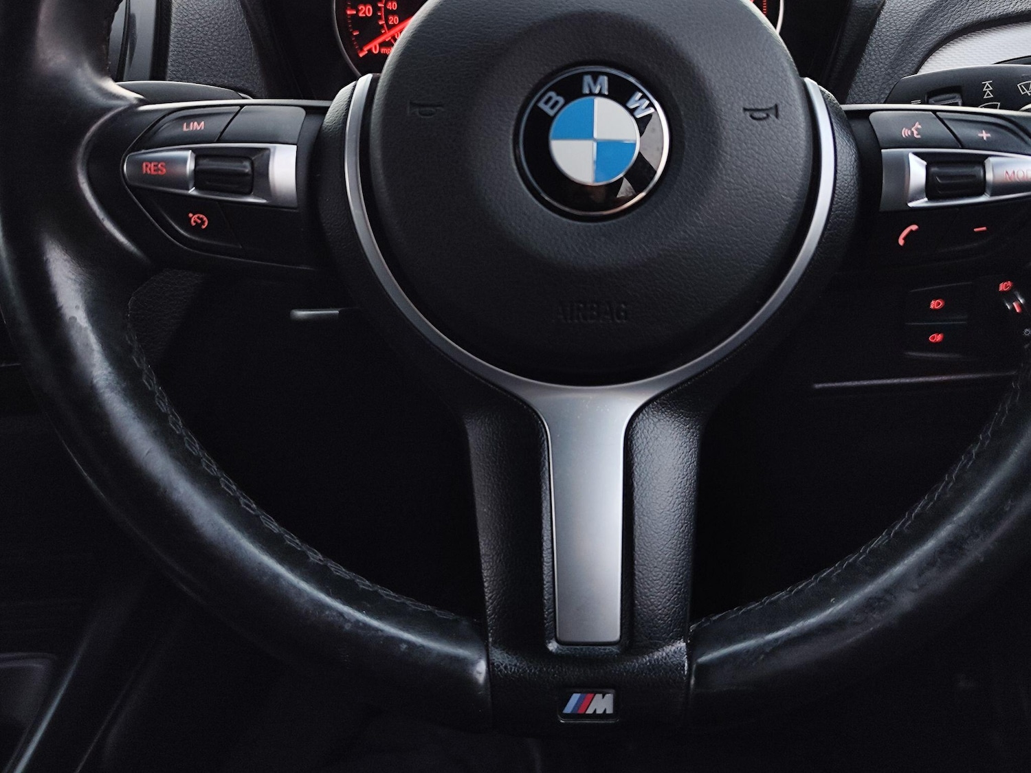 Used BMW 1 Series 2014 for sale - 76898667: Photo 25