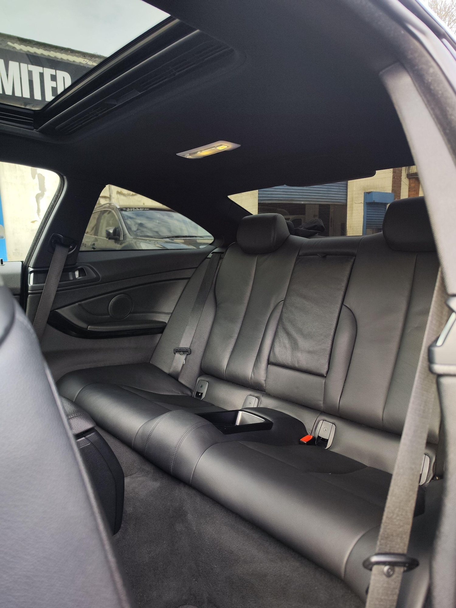 Used BMW 4 Series 2015 for sale - 77658885: Photo 21