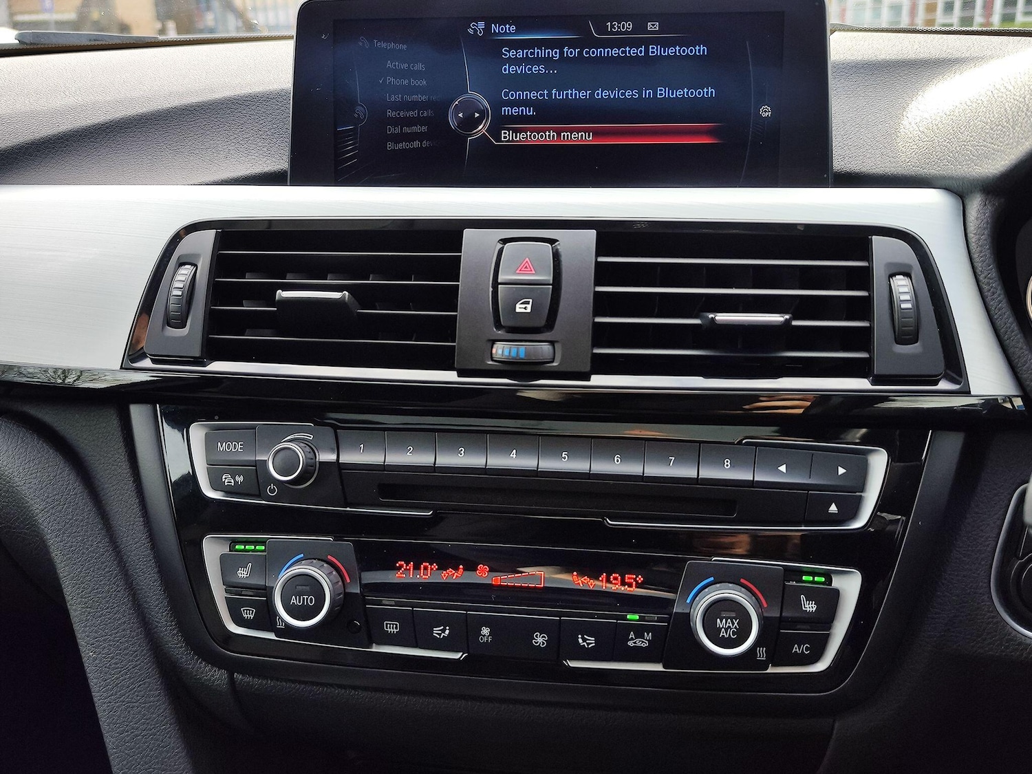 Used BMW 4 Series 2015 for sale - 77658885: Photo 24