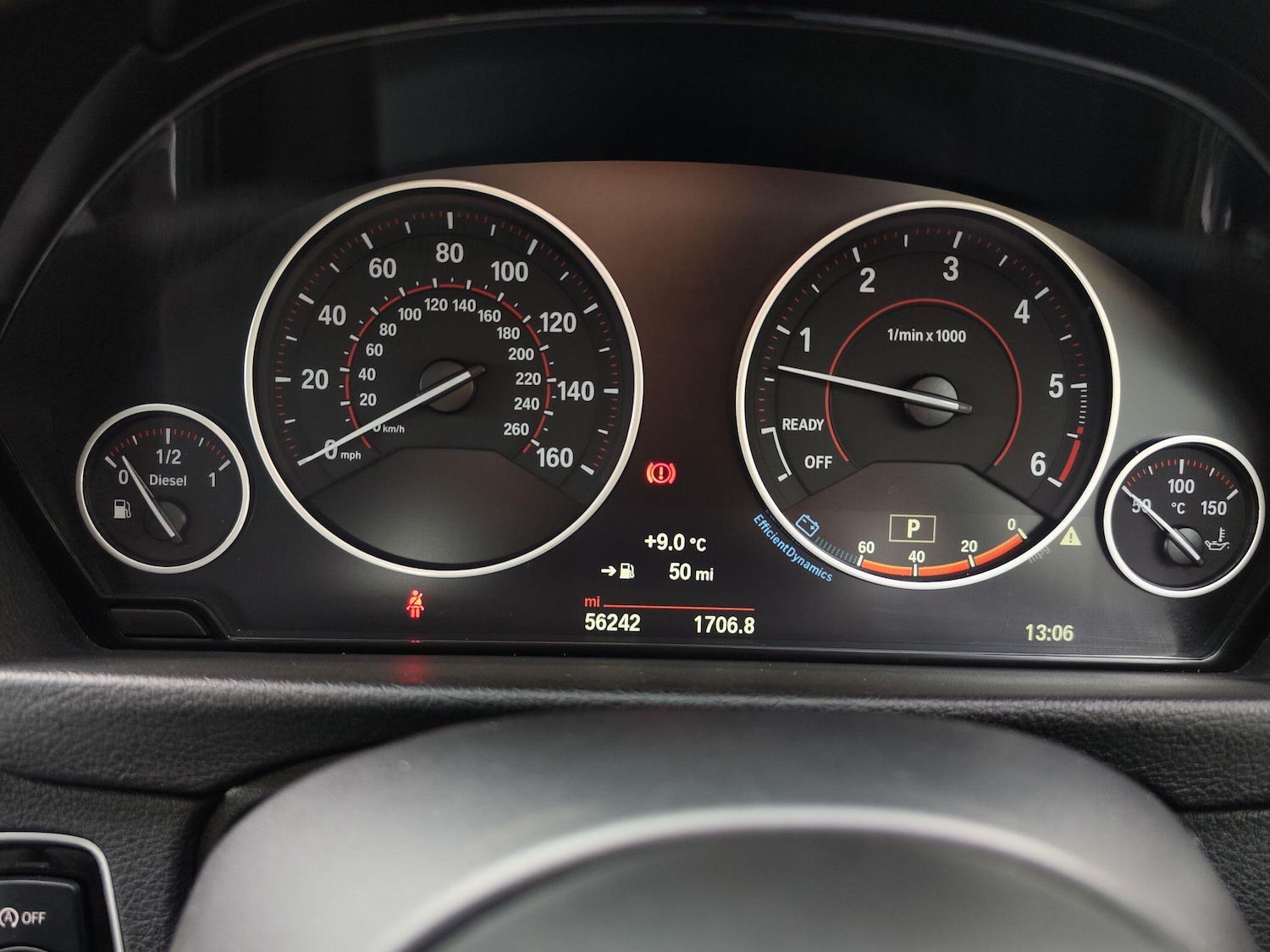 Used BMW 4 Series 2015 for sale - 77658885: Photo 26