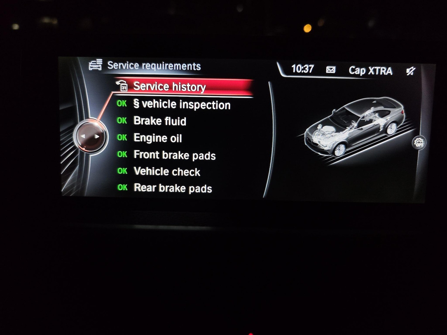 Used BMW 4 Series 2015 for sale - 77658885: Photo 29