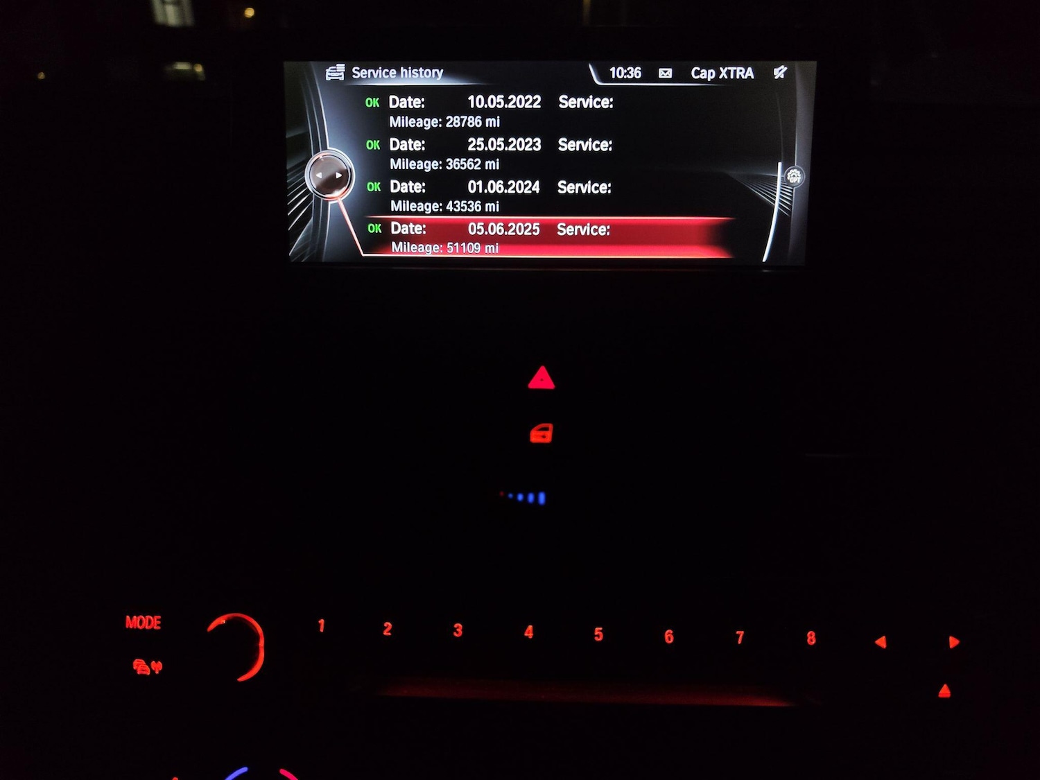 Used BMW 4 Series 2015 for sale - 77658885: Photo 31