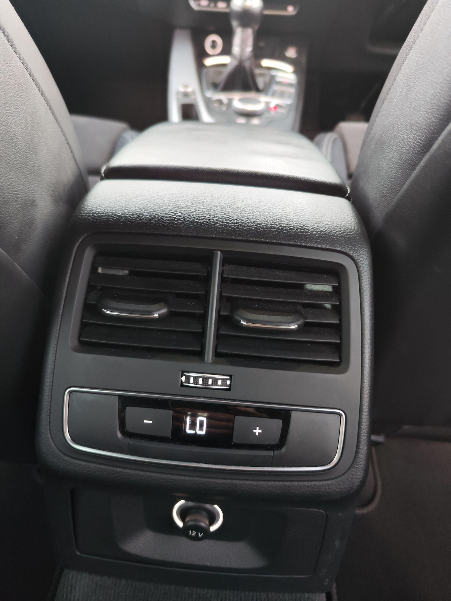 Used Audi A4 2018 for sale - 76608007: Photo 19