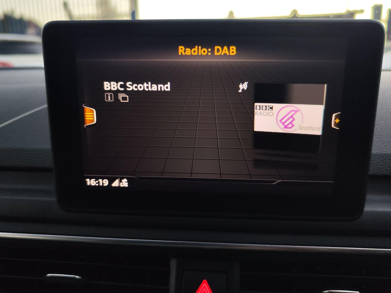 Used Audi A4 2018 for sale - 76608007: Photo 20