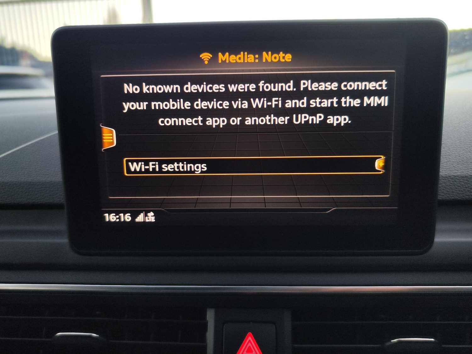 Used Audi A4 2018 for sale - 76608007: Photo 24