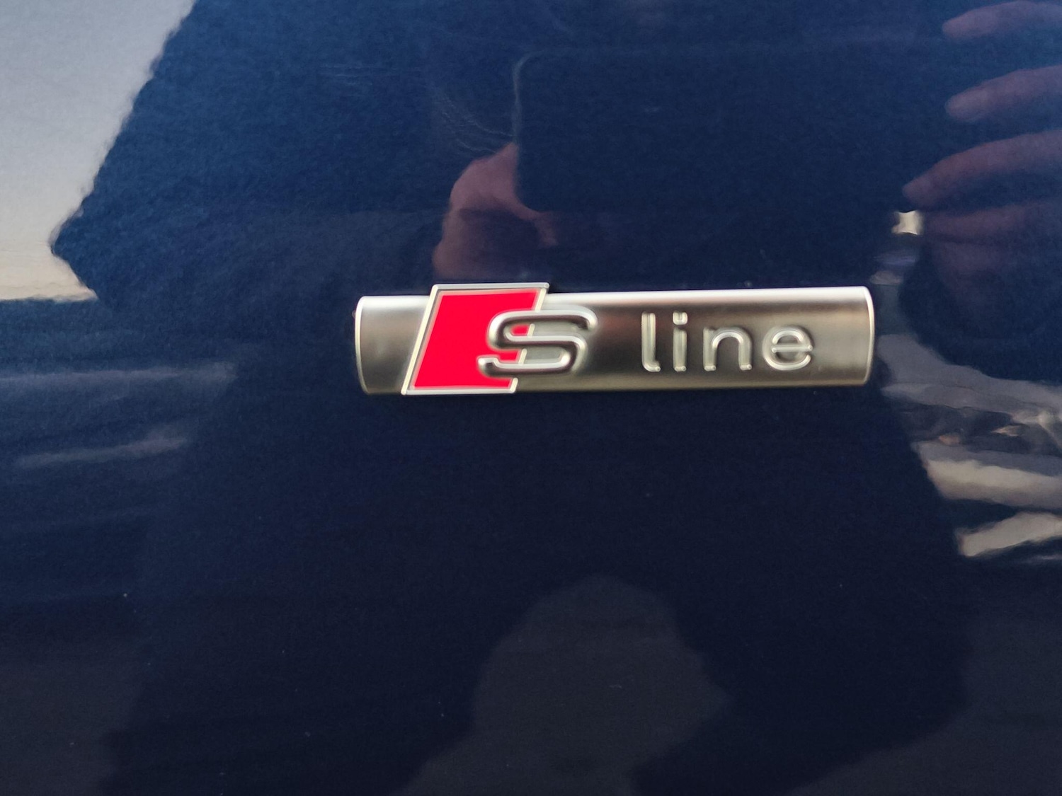 Used Audi A4 2018 for sale - 76608007: Photo 30