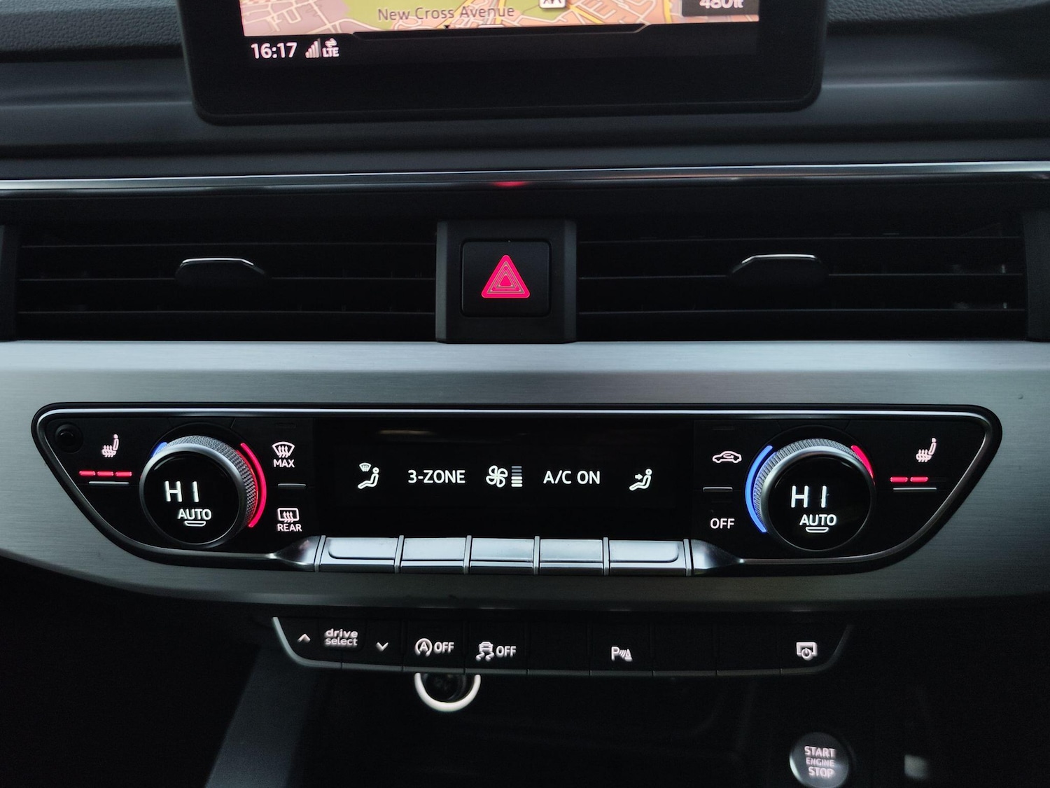 Used Audi A4 2018 for sale - 76608007: Photo 31