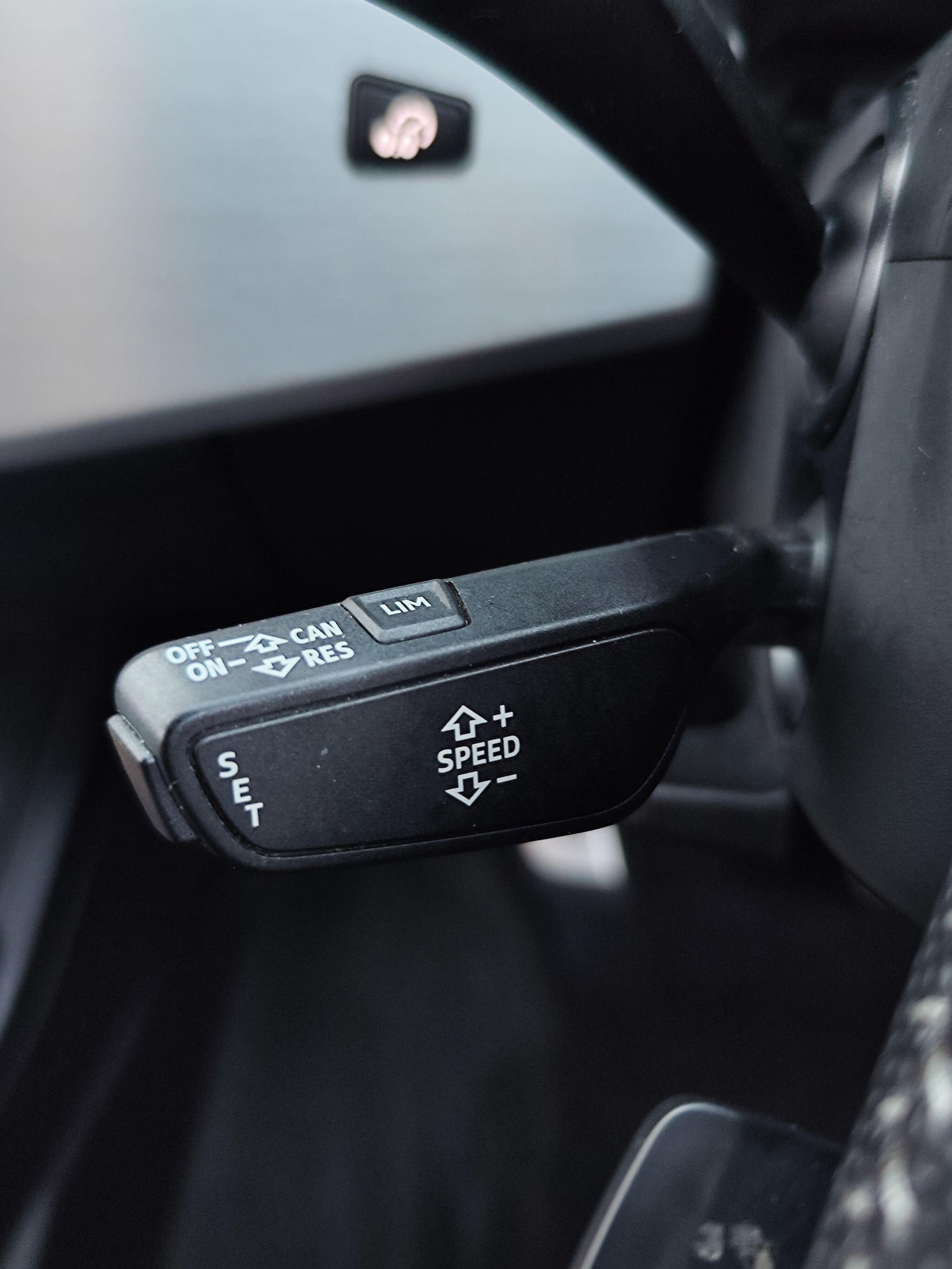 Used Audi A4 2016 for sale - 76485643: Photo 19