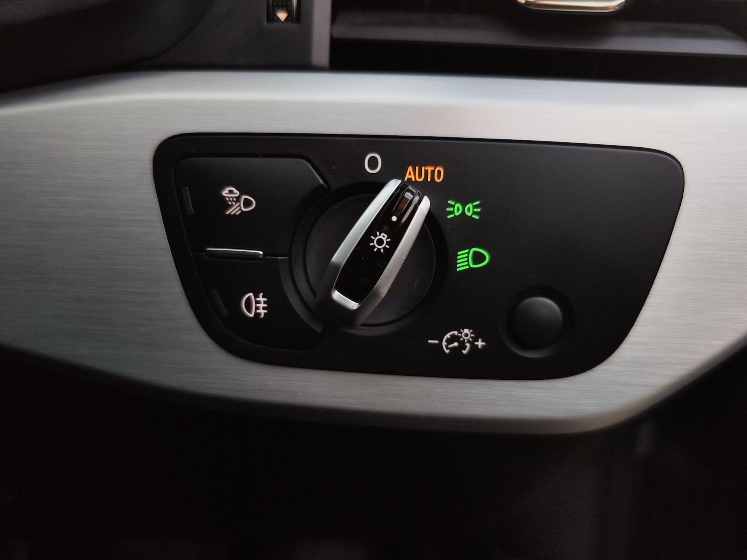 Used Audi A4 2016 for sale - 76485643: Photo 20