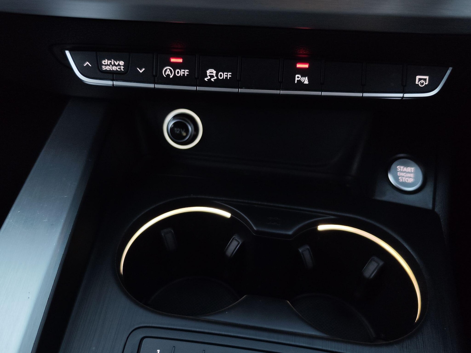 Used Audi A4 2016 for sale - 76485643: Photo 21