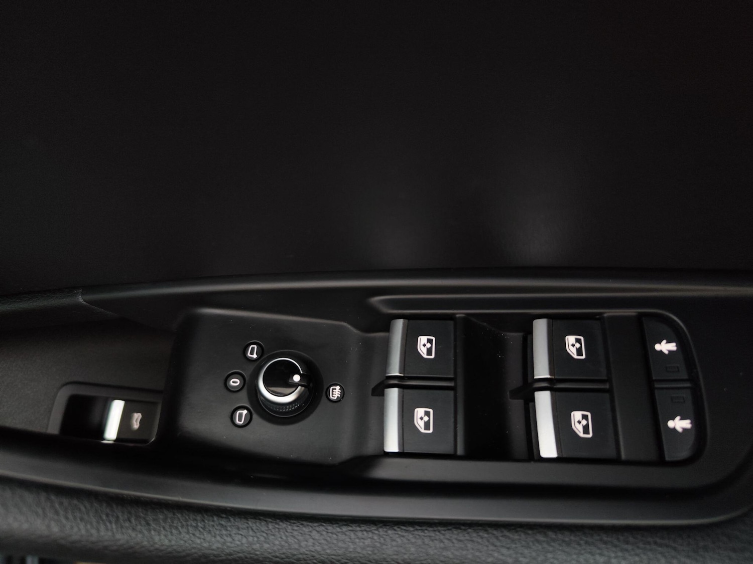 Used Audi A4 2016 for sale - 76485643: Photo 23