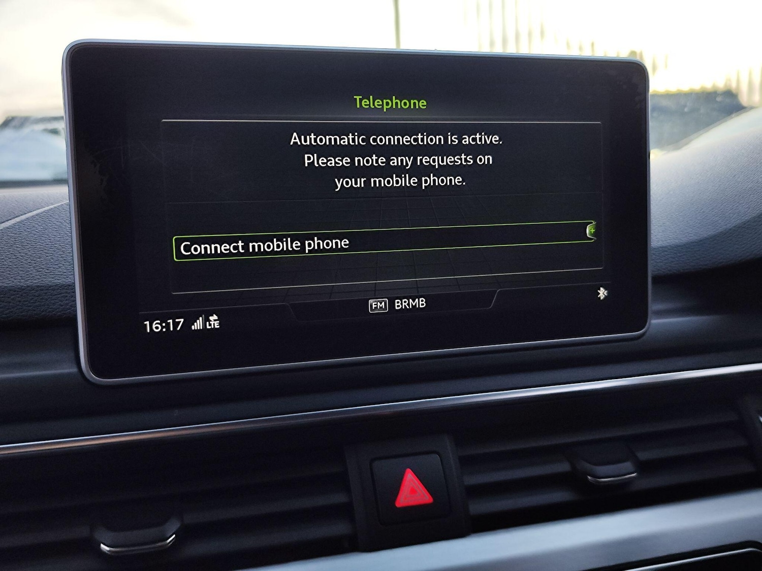 Used Audi A4 2016 for sale - 76485643: Photo 25