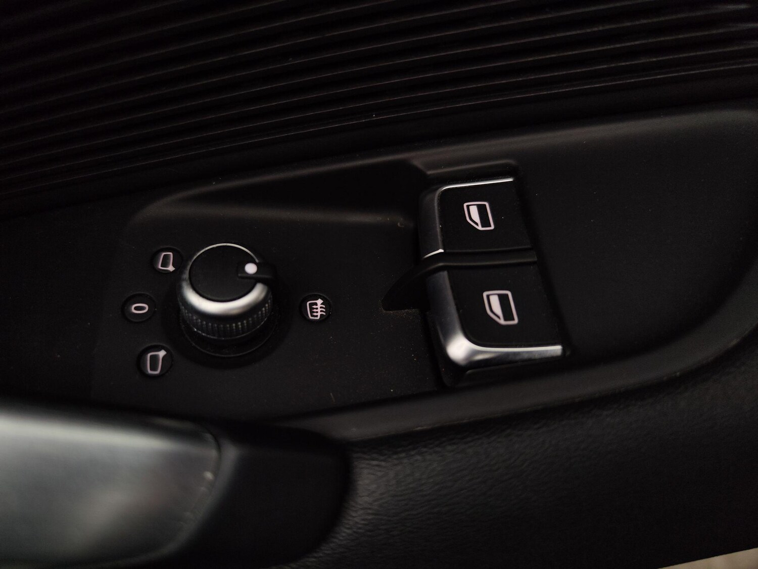 Used Audi TT 2015 for sale - 74979134: Photo 16