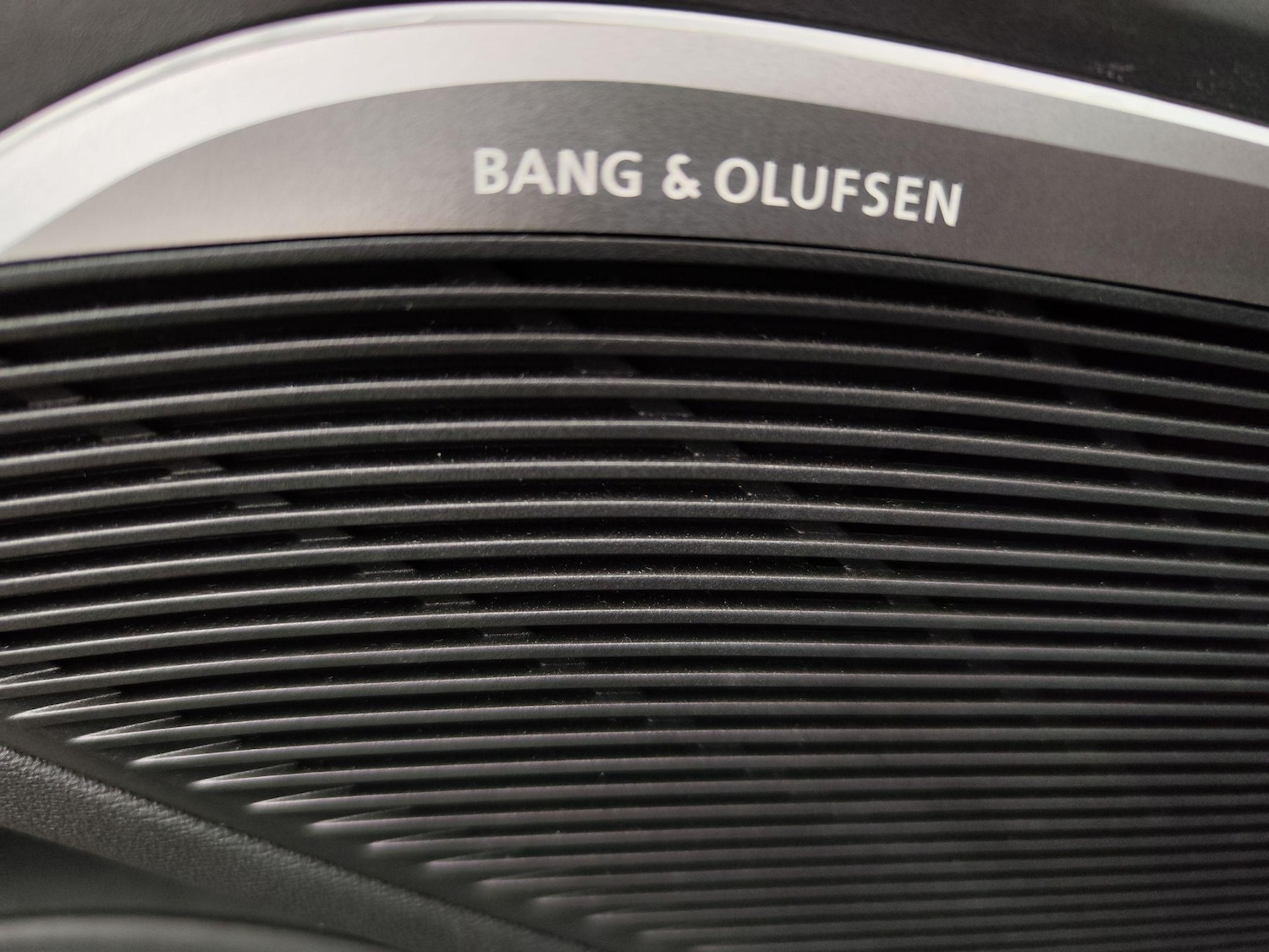 Used Audi TT 2015 for sale - 74979134: Photo 19