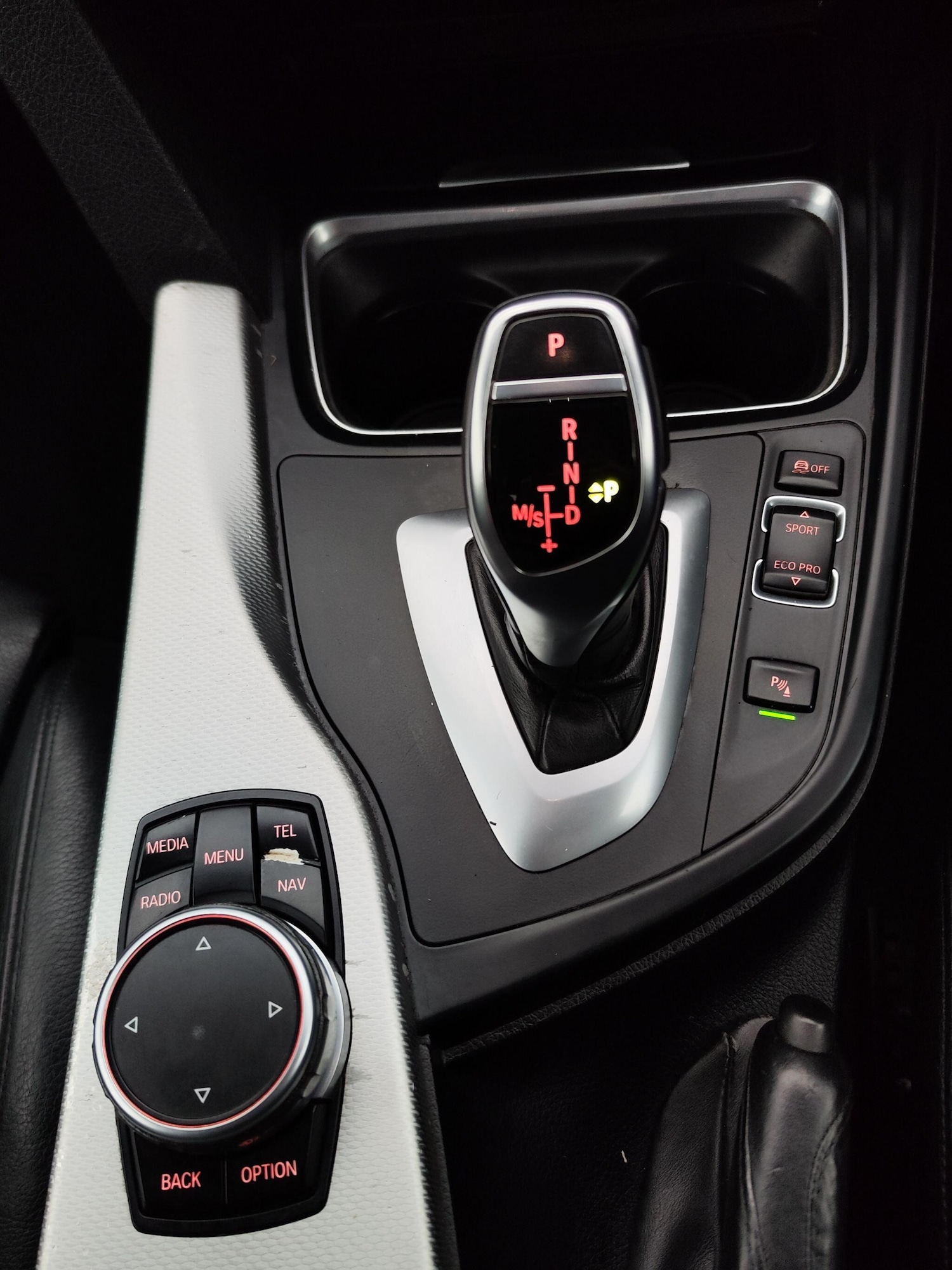 Used BMW 4 Series 2015 for sale - 77279646: Photo 13