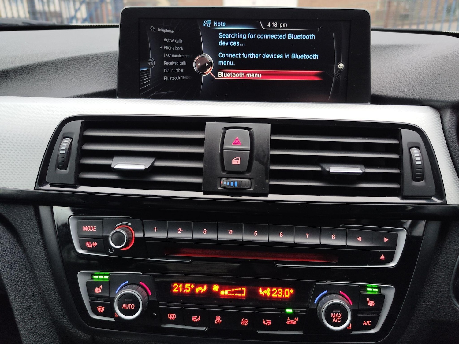 Used BMW 4 Series 2015 for sale - 77279646: Photo 14