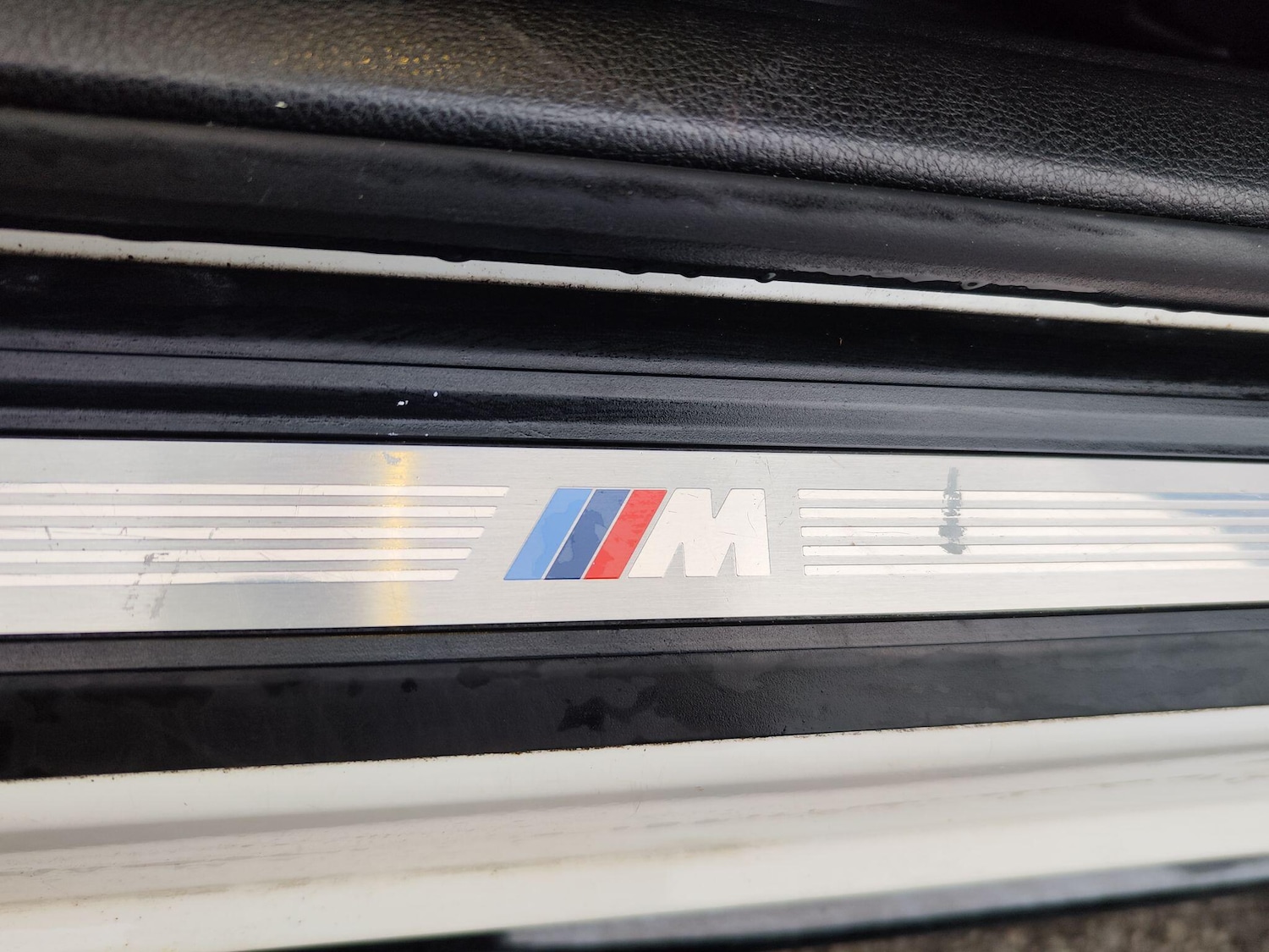 Used BMW 4 Series 2015 for sale - 77279646: Photo 17