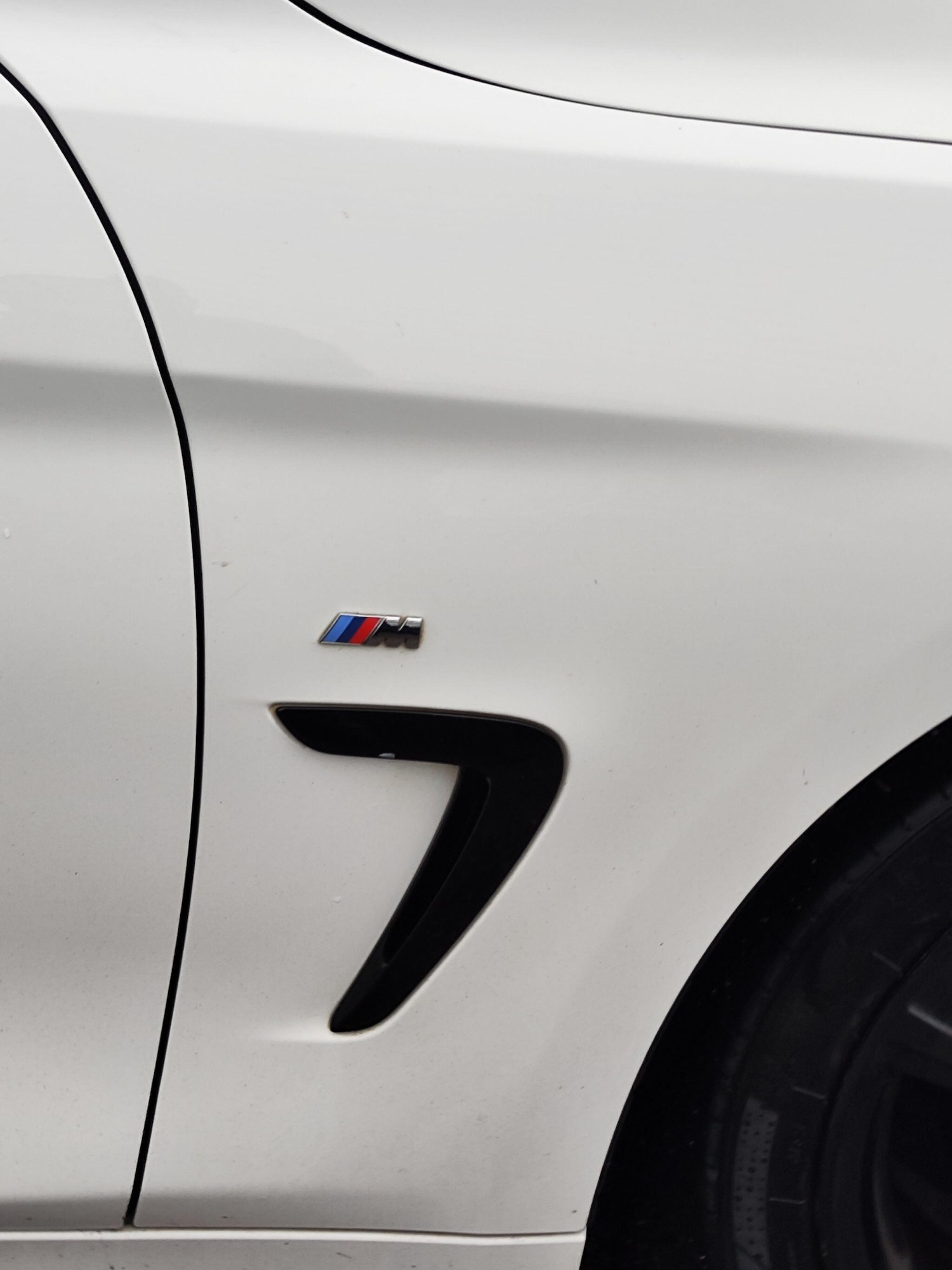 Used BMW 4 Series 2015 for sale - 77279646: Photo 18