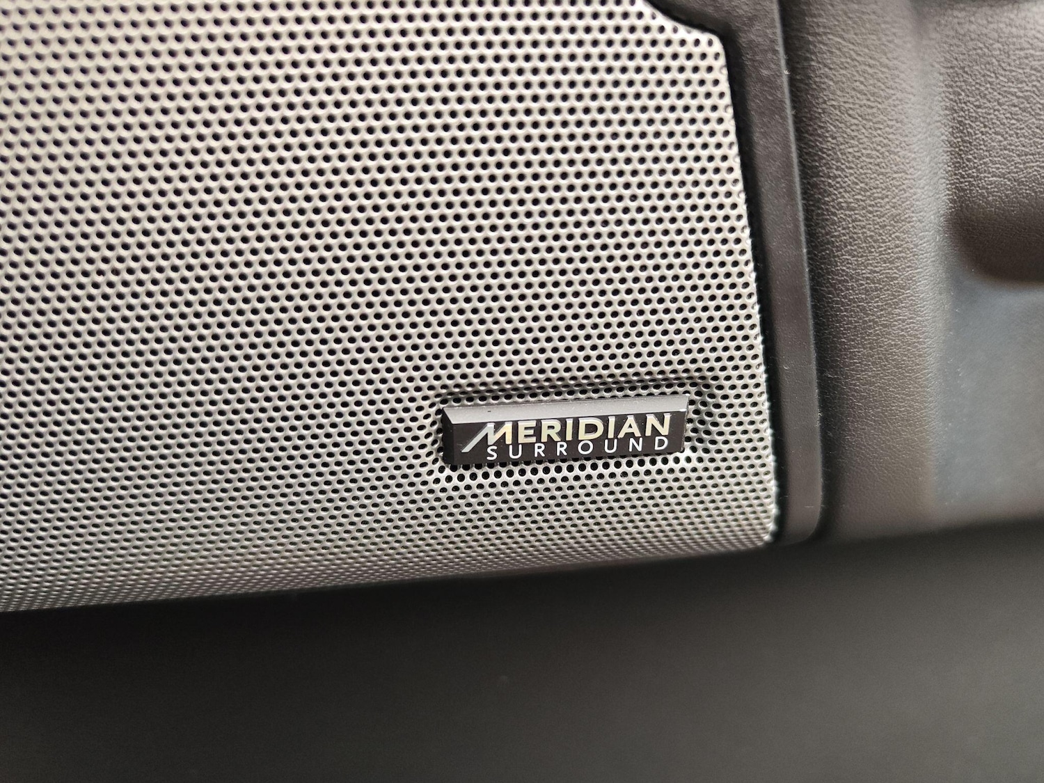 Used Land Rover Discovery 2016 for sale - 77016905: Photo 29