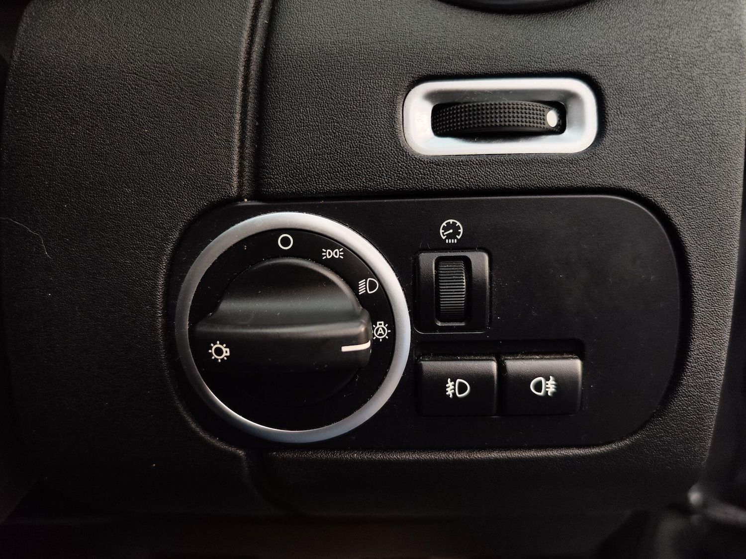 Used Land Rover Discovery 2016 for sale - 77016905: Photo 30