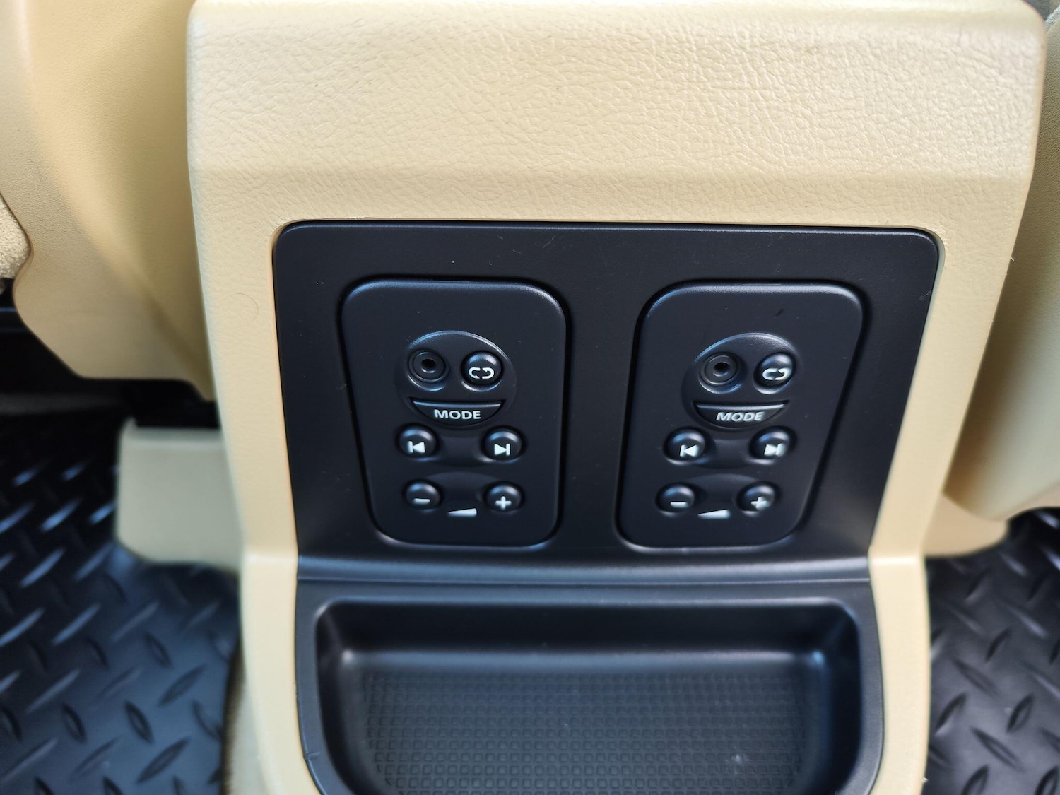 Used Land Rover Freelander 2008 for sale - 76849737: Photo 20