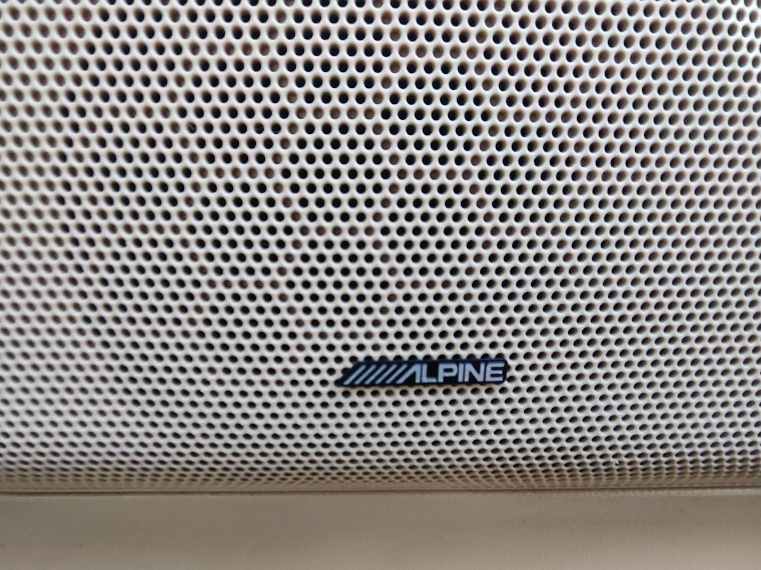 Used Land Rover Freelander 2008 for sale - 76849737: Photo 22