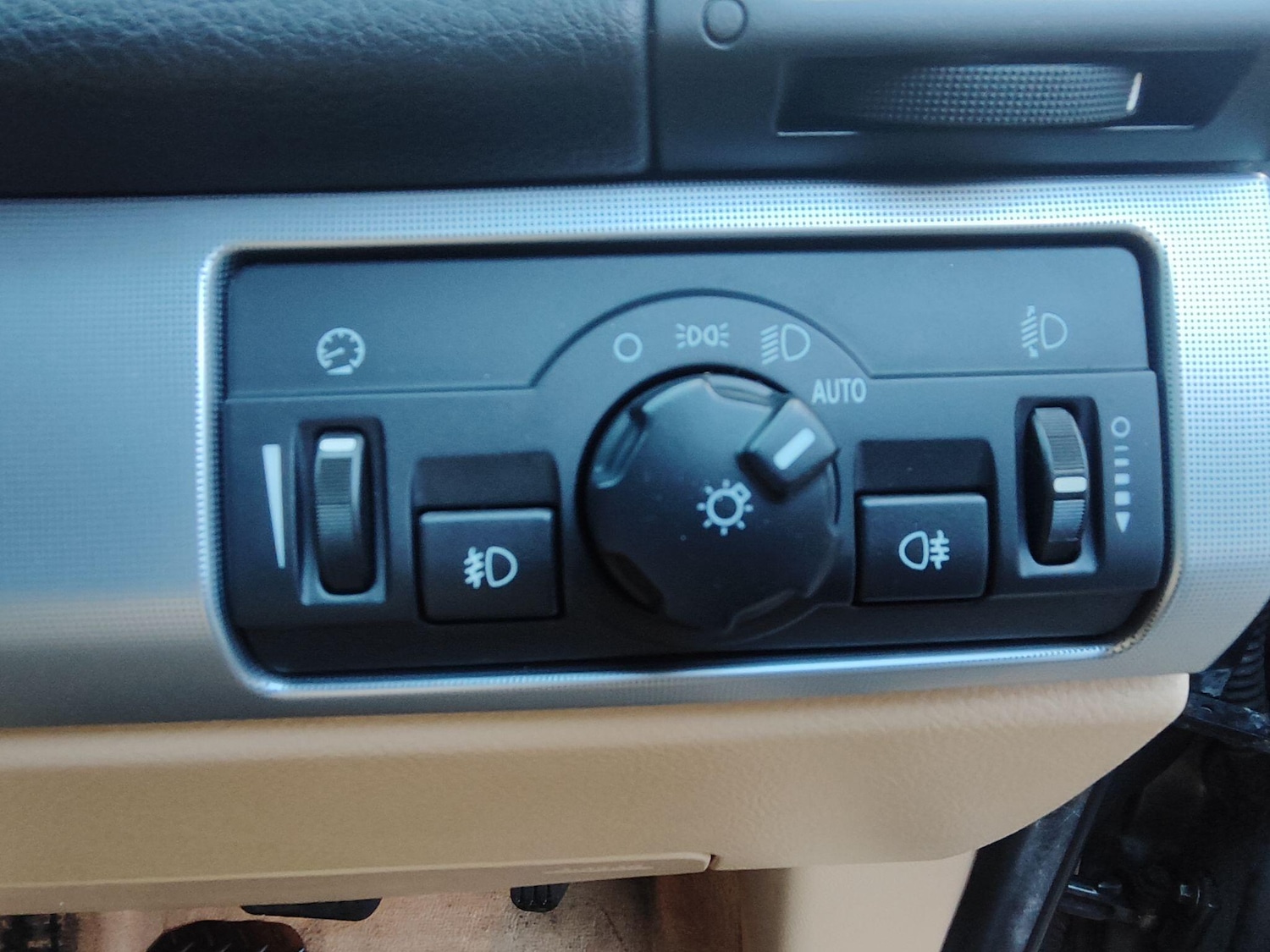 Used Land Rover Freelander 2008 for sale - 76849737: Photo 23