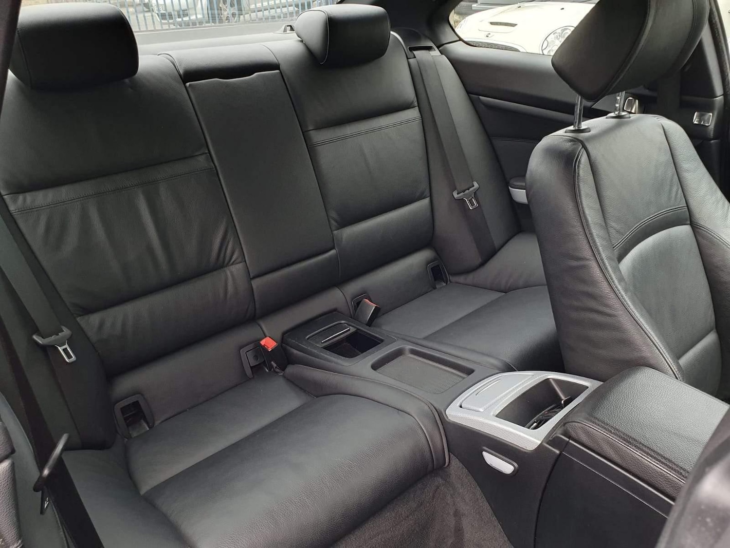 Used BMW 3 Series for sale - 76484452: Photo 11