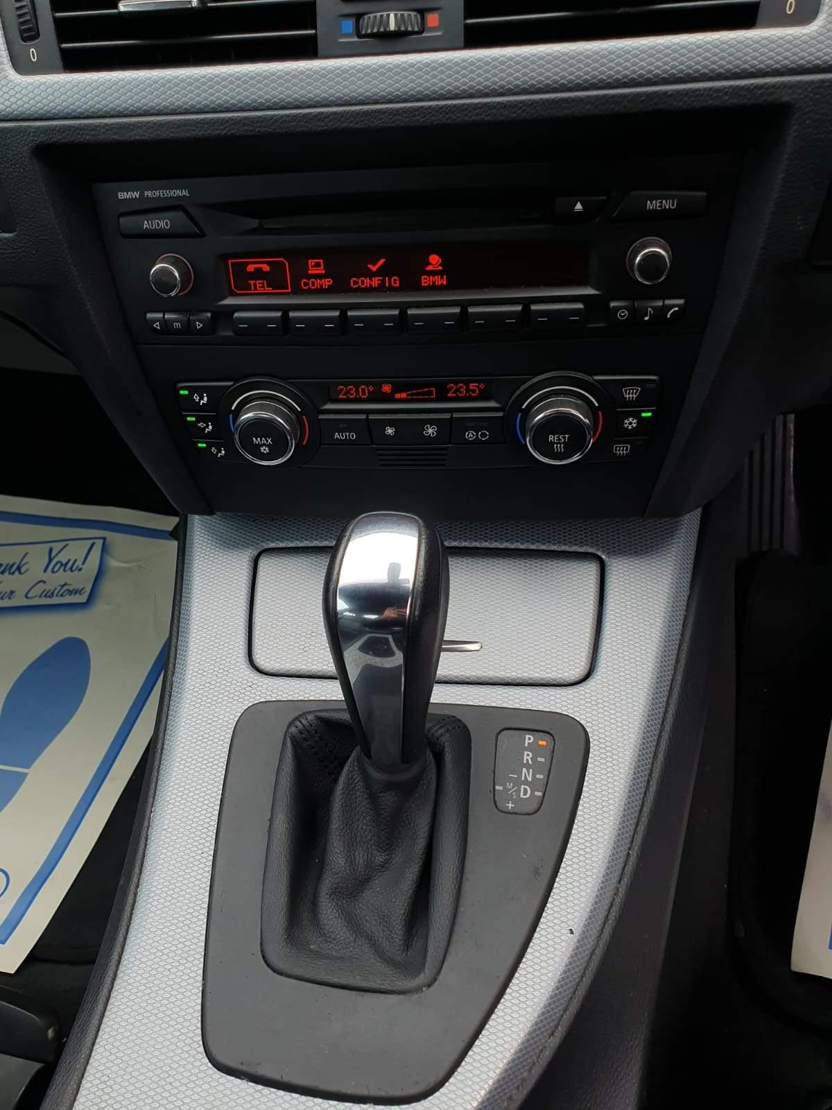 Used BMW 3 Series for sale - 76484452: Photo 12