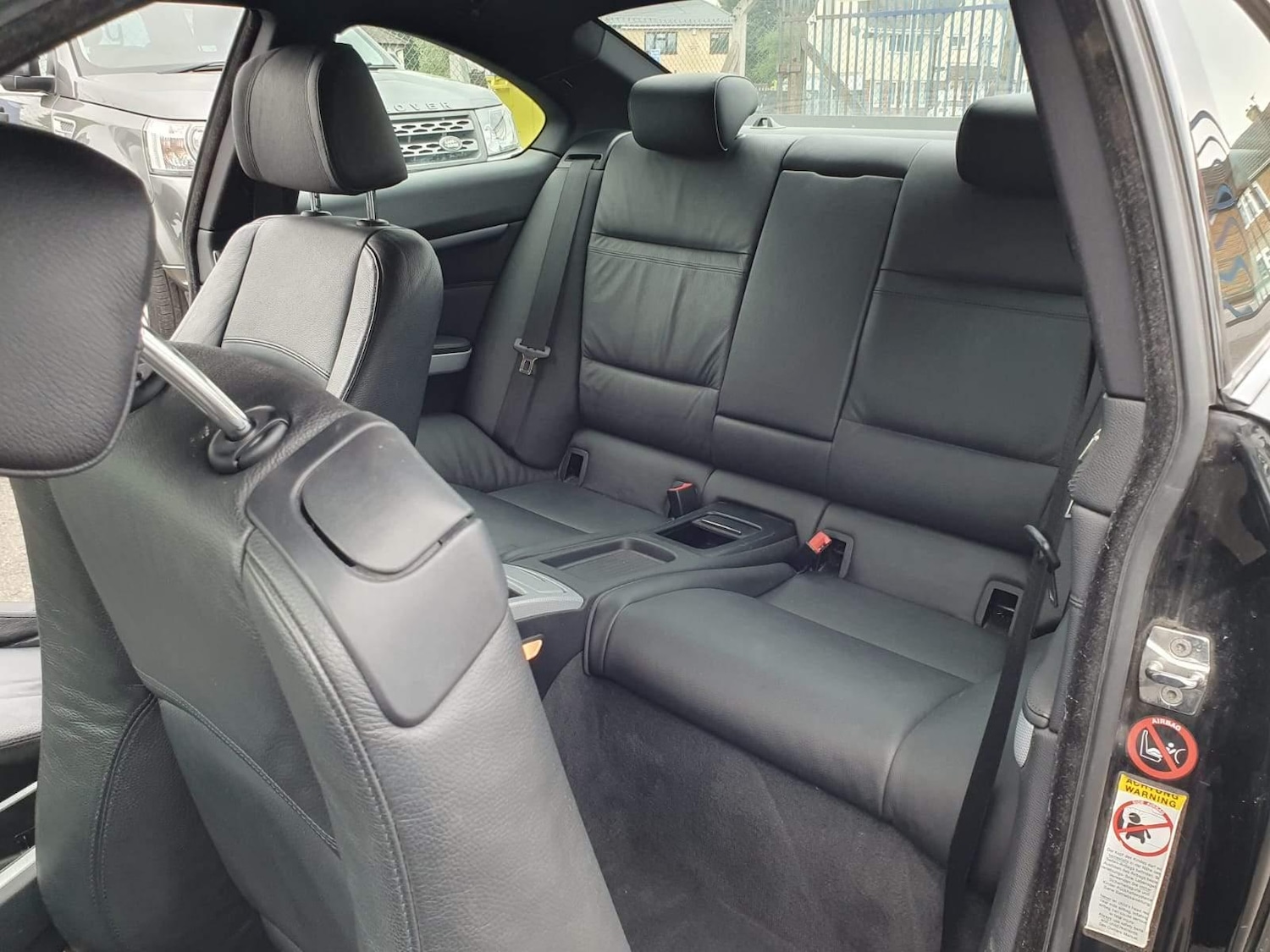 Used BMW 3 Series for sale - 76484452: Photo 13