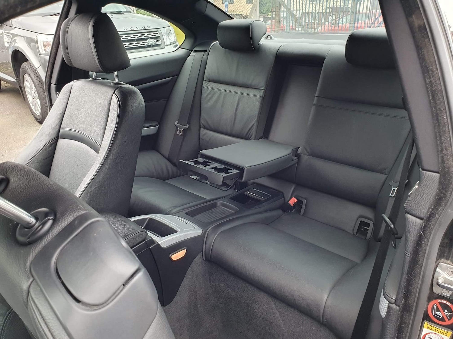 Used BMW 3 Series for sale - 76484452: Photo 14