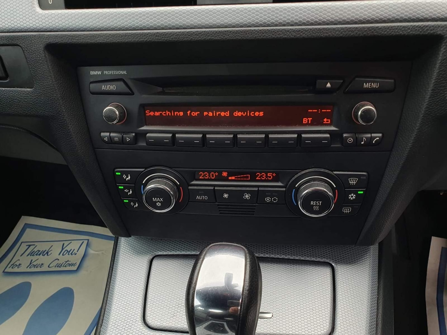 Used BMW 3 Series for sale - 76484452: Photo 15