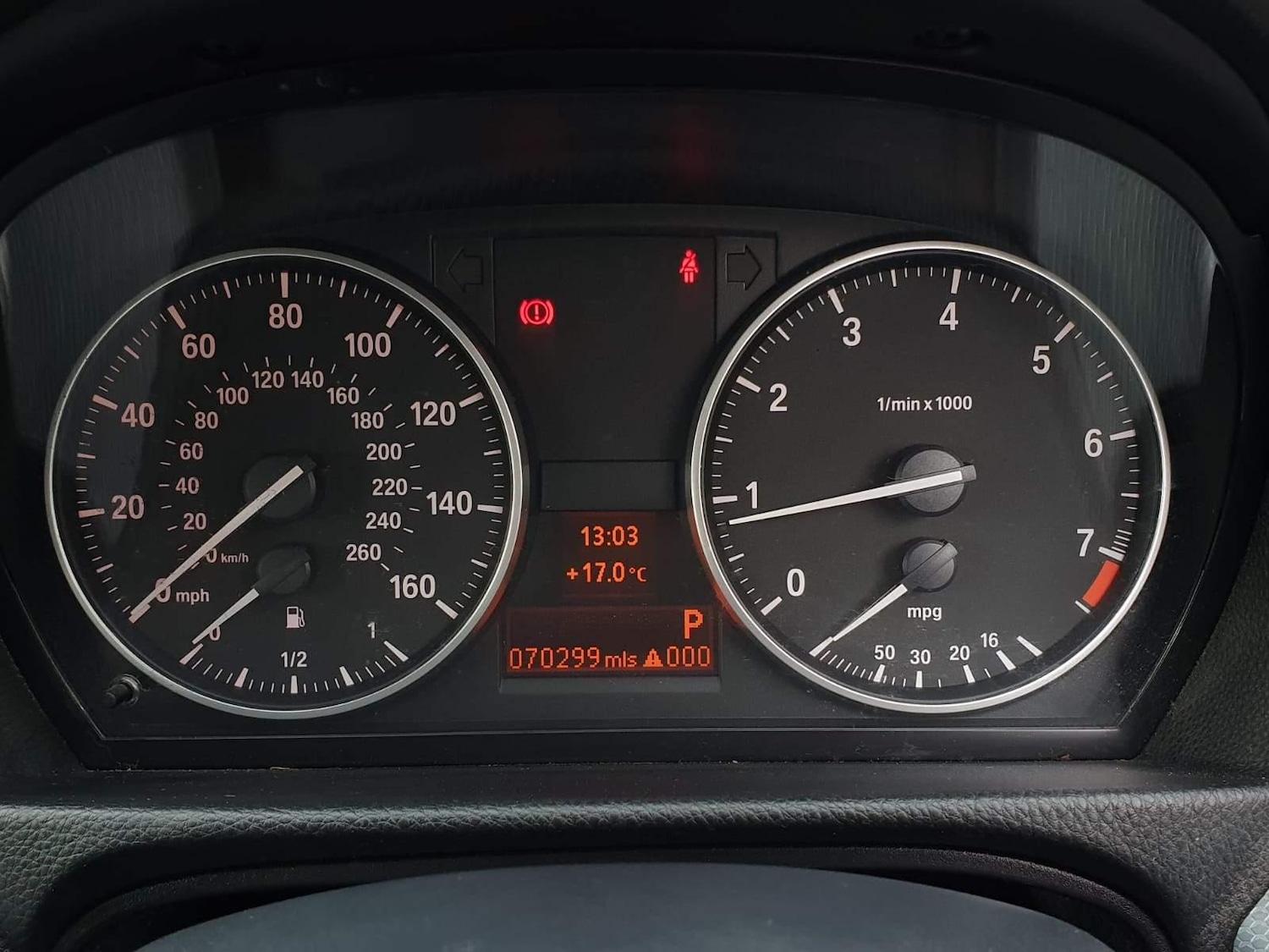 Used BMW 3 Series for sale - 76484452: Photo 16