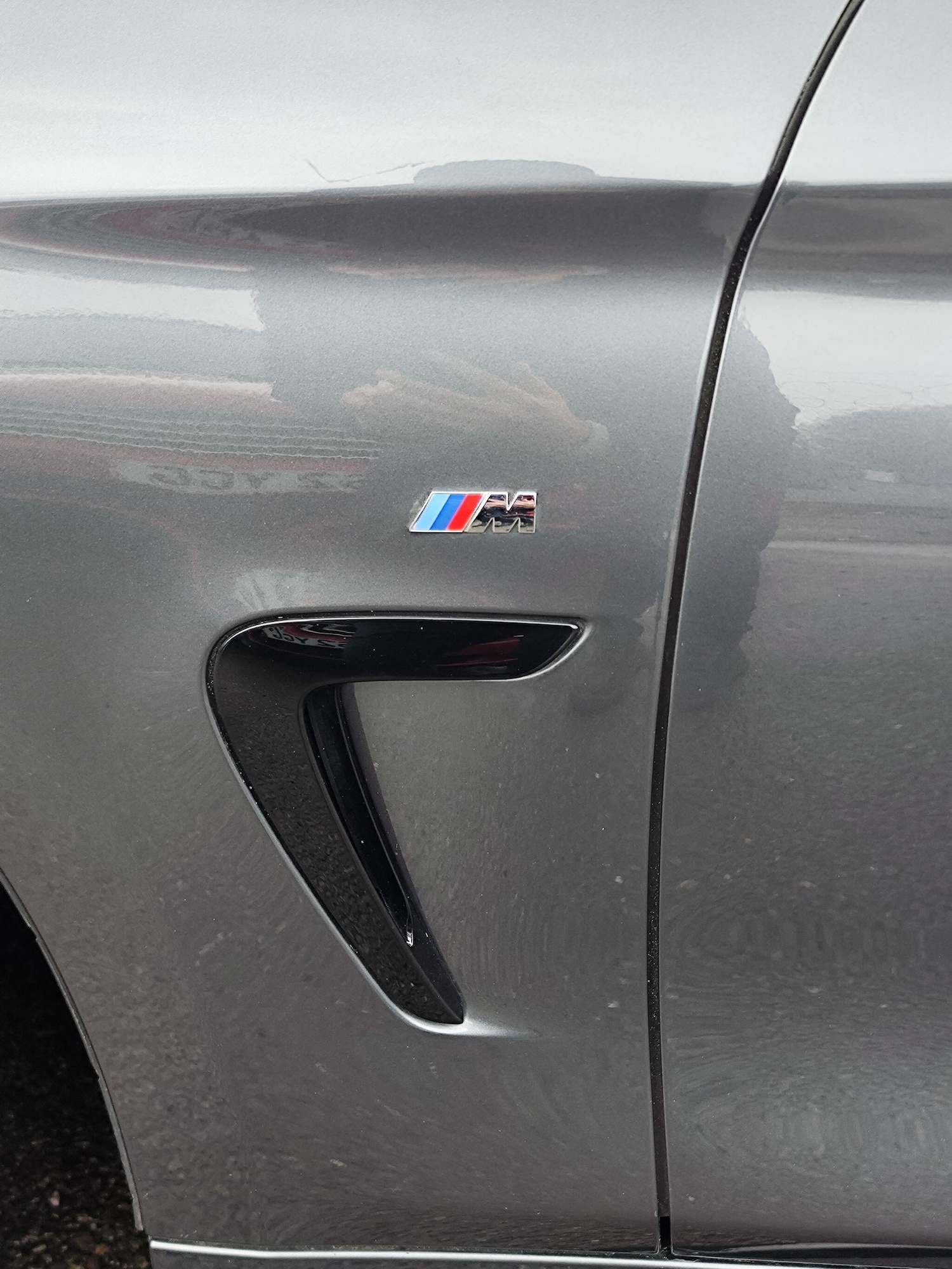 Used BMW 4 Series 2015 for sale - 77524941: Photo 12