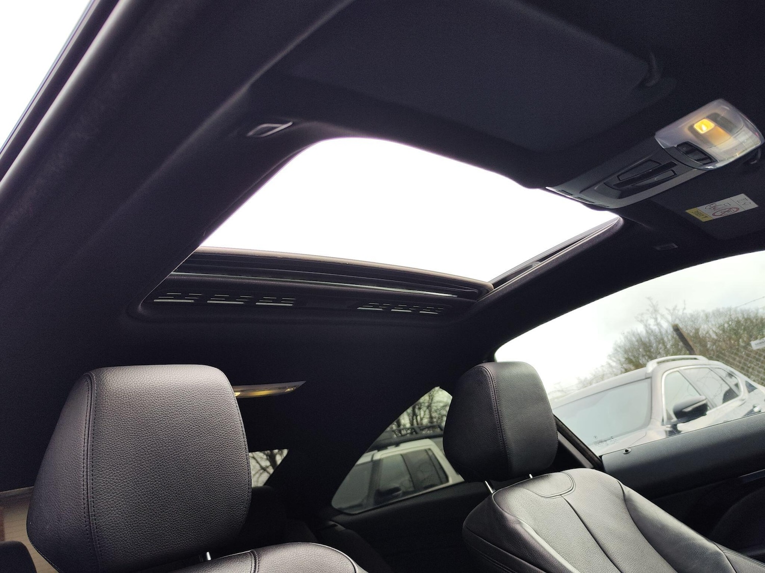 Used BMW 4 Series 2015 for sale - 77524941: Photo 17