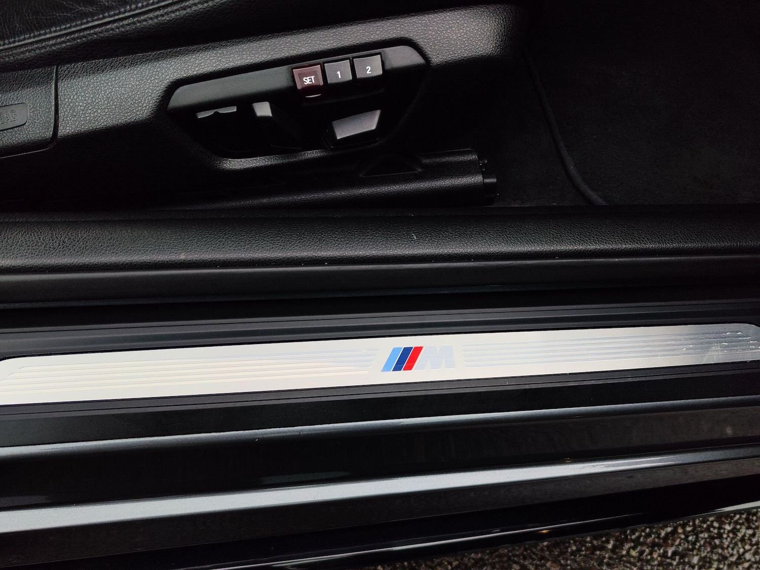 Used BMW 4 Series 2015 for sale - 77524941: Photo 22